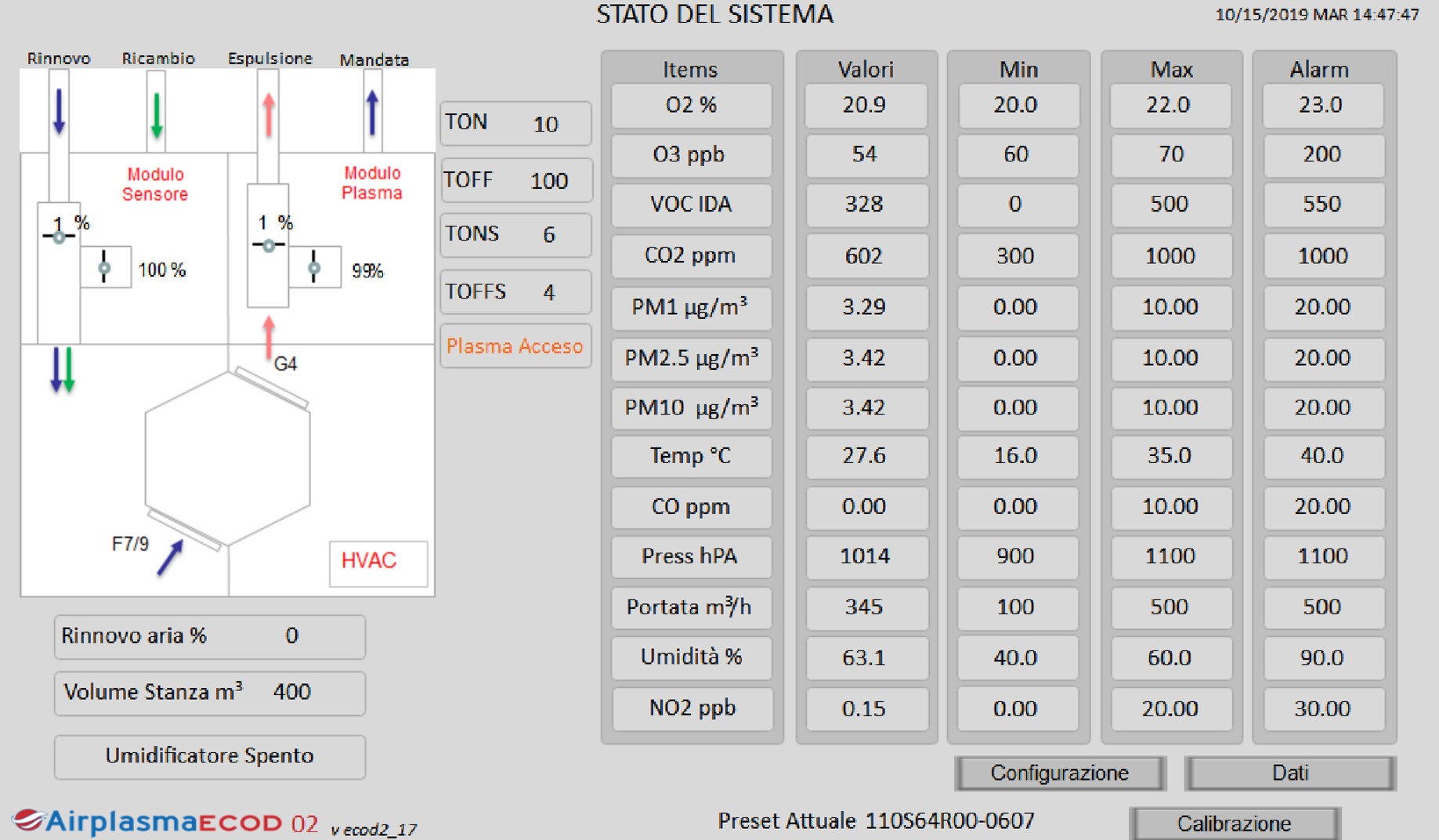 Screenshot_(3)
